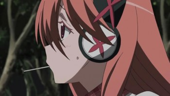 Akame ga Kill Episode 16, 17, dan 18 Ditayangkan Dengan Subtitel Indonesia di Anibee