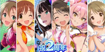 Seri Anime 