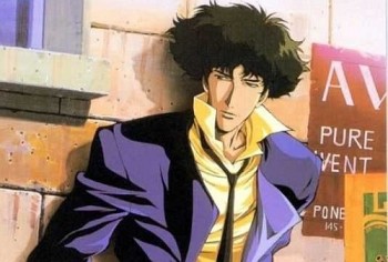Sutradara Animenya Mengomentari Adaptasi Hollywood “Cowboy Bebop”