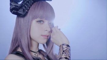GARNiDELiA Akan Merilis Album Major Pertama Mereka, 