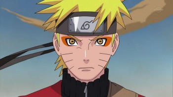 Baca Shonen Jump Edisi Chapter Pertama Naruto Dimuat Secara Gratis Lewat Aplikasi Shounen Jump+