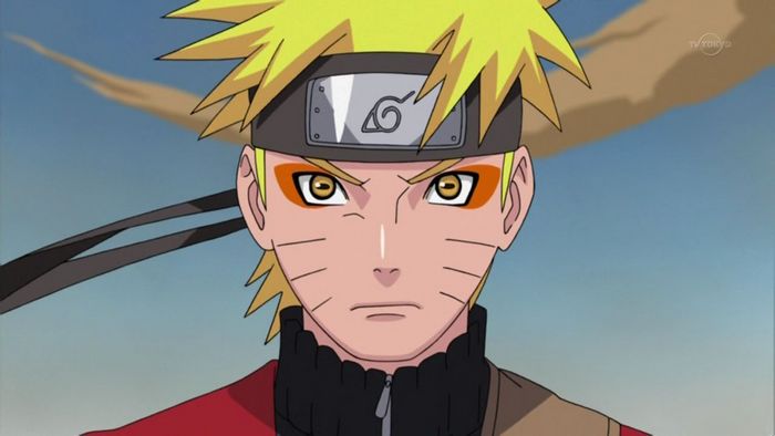 Baca Shonen Jump Edisi Chapter Pertama Naruto Dimuat Secara Gratis Lewat Aplikasi Shounen Jump+