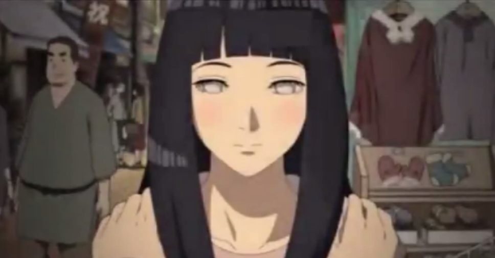 Ini Dia Trailer Lengkap “The Last -Naruto the Movie-”