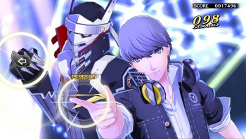Persona Super Live 2015 akan Ungkap Info Seputar Persona 5?