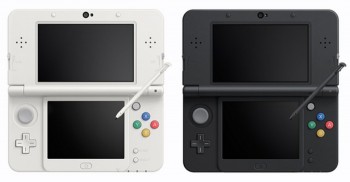 Satoru Iwata Mengatakan Kalau Nintendo Akan Mempertimbangkan Untuk Menghapus Region Lock