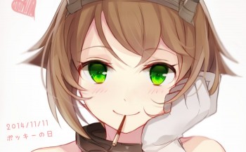 Kelebihan Memesan Pocky Dari 320 Menjadi 3200, Pengguna Twitter Membantu Penjualan Koperasi Universitas di Jepang Ini