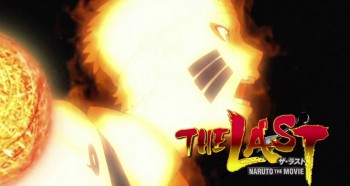 Iklan Terbaru “The Last – Naruto The Movie” Tayangkan Pertarungan Naruto Dan Toneri