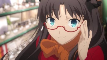 “Fate/Stay Night UBW” Langsung Tayangkan Trailer Season 2