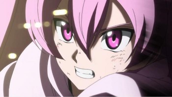 Anibee Tayangkan Akame ga Kill Episode 19, 20, dan 21 Dengan Subtitel Bahasa Indonesia