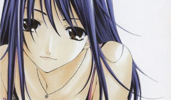 Yakin Hatimu Cukup Kuat Untuk Balada Cinta Remaja Ini? Kimi no Iru Machi Akan Dapatkan Adaptasi Game!