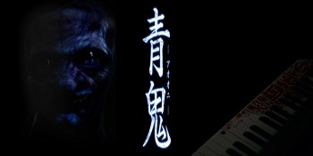 Adaptasi Live Action Dari Ao Oni Mendapatkan Sekuel
