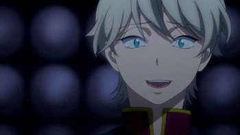 Aldnoah.Zero Season Kedua Memperlihatkan PV Lengkap, Keberadaan Inaho Masih Dipertanyakan