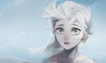 Mau Beli Rumah Atau Kalender? Kalender Frozen Yang Terbuat Dari Platinum Ini Dihargai 100 Juta Yen!