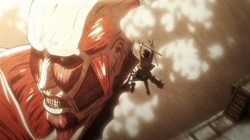 Inilah 10 Kata Kunci Anime Paling Populer di Twitter Jepang