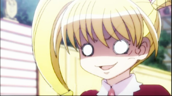 Kenapa Bandai Memilih Membuat Figure Macho Biscuit Dibandingkan Biscuit Krueger Yang Loli?