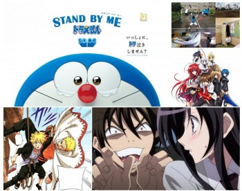 10 Artikel Paling Populer JOI Di Tahun 2014