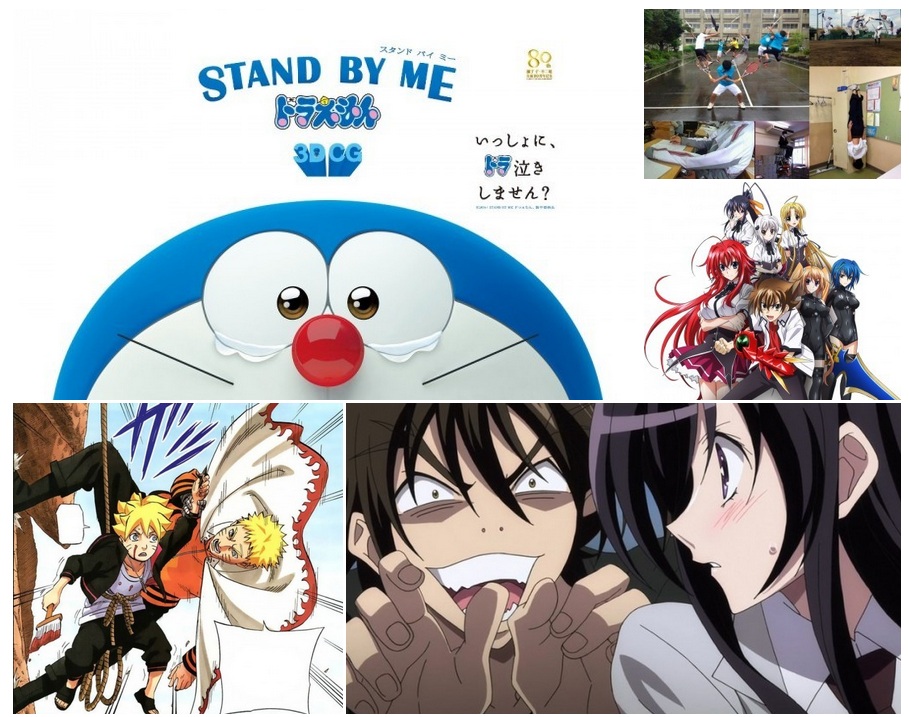 10 Artikel Paling Populer JOI Di Tahun 2014