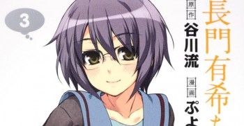 Adaptasi Anime 