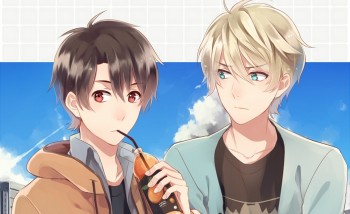 Seiyuu Inaho, Natsuki Hanae Sendiri Sepertinya Tidak Percaya Kalau Inaho Masih Hidup