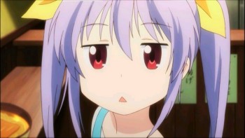 Sekuel Anime Non Non Biyori, “Non Non Biyori Repeat” Menampakkan Key Visual