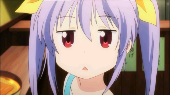 Sekuel Anime Non Non Biyori, “Non Non Biyori Repeat” Menampakkan Key Visual