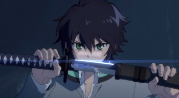 “Owari no Seraph” Tayangkan Trailer Baru, Umumkan 2 Season Sekaligus