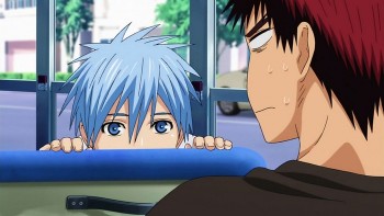 Inilah 10 Besar Pasangan Non-Romantis Yang Paling Disukai di Dunia Anime