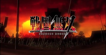 Iklan TV Sengoku Musou Dirilis, Perlihatkan Konflik Yukimura dan Nobuyuki Sanada
