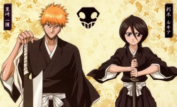 Kubo Tite Sakit, 