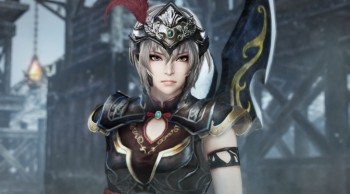 Umumkan Penundaan, Dynasty Warrior 8: Empires Tayangkan Opening Dan Gameplay Xun Yu