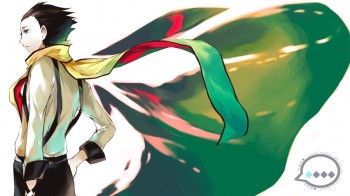 Film Layar Lebar “Persona 3” Tayangkan Teaser Baru, Tampilkan Ryouji