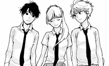 Tayang Besok, “Aldnoah.Zero” Perlihatkan Preview Episode 1