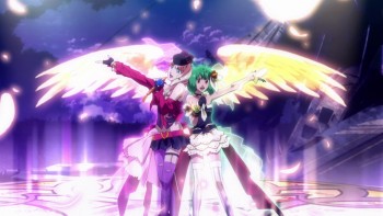 Survey Menjawab Idol 2D Mana Yang Terbaik, Termasuk Dari Anime Non-Idol