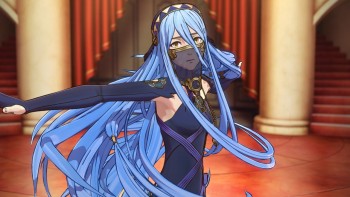 Fire Emblem Baru Diumumkan untuk 3DS, Langsung Tawarkan Waifu Moe
