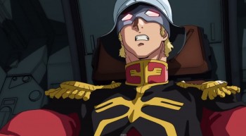 Blitz Megaplex Butuh Perhatian Penggemar Gundam! 
