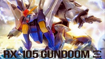 Model Kit Buatan McModel Dijual Lebih Mahal di Jepang Ketimbang Model Aslinya