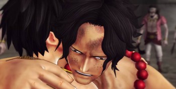 Iklan Terbaru Game 