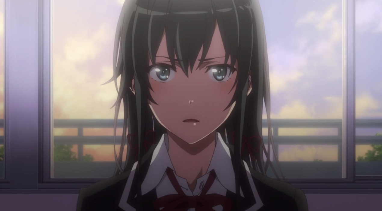 Trailer Lengkap “Oregairu” Akhirnya Ditayangkan, Hachiman Dan Kawan-Kawan Kembali