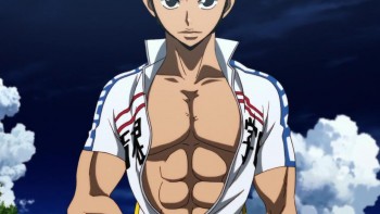 Izumida Dari 