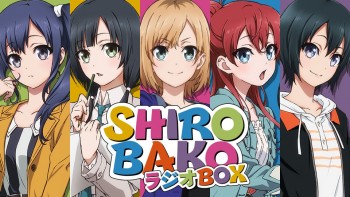Buklet Blu-ray 
