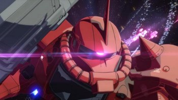 Daisuki.net Akan Menyiarkan 