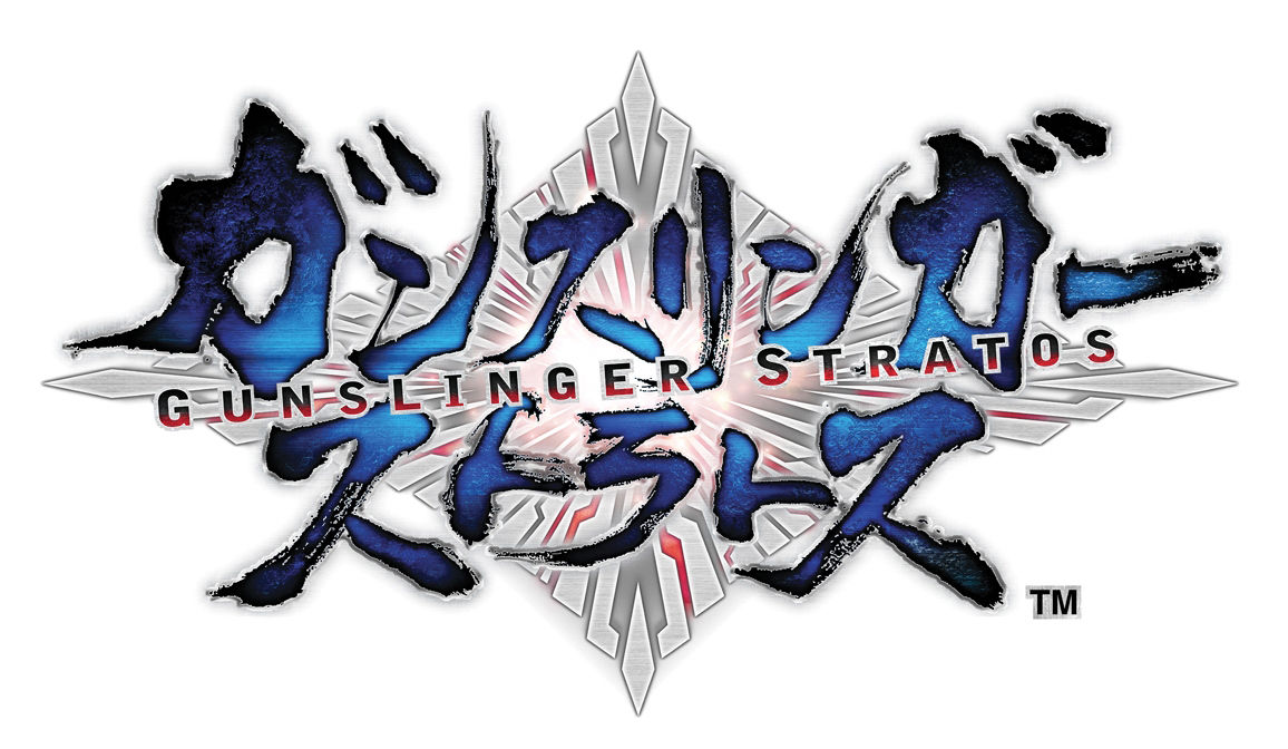 Bocoran Terbaru Mengenai Serial Anime Gunslinger Stratos