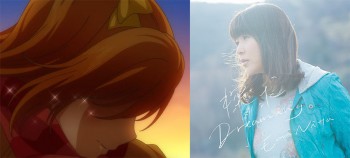 Nitta Emi, Pengisi Suara Kousaka Honoka, Harus Istirahat Karena Nodul Pita Suara