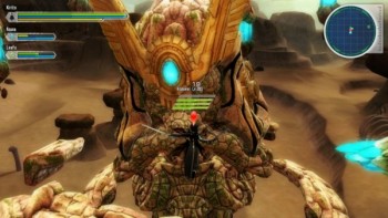 Video 16 Menit Baru Dari Game 