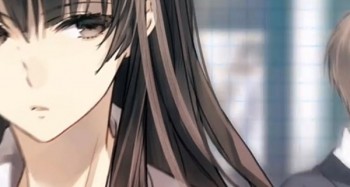 Light Novel Misteri 