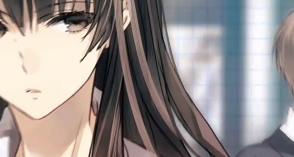 Light Novel Misteri “Sakurako-san no Ashimoto ni wa Shitai ga Umatteiru” Dapatkan Adaptasi Anime