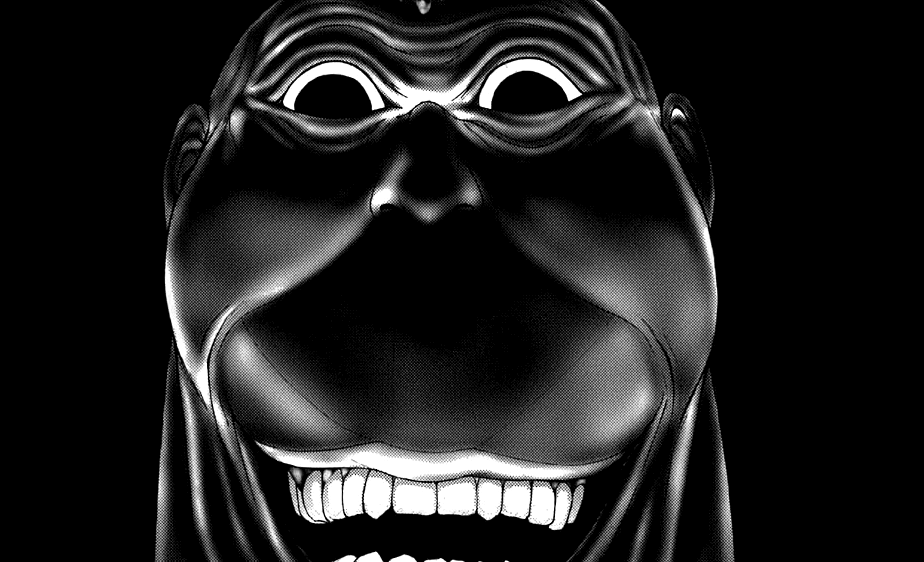“Terra Formars” Live Action Ditargetkan Siap Tayang Tahun 2016