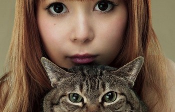 Buku Biografi Shokotan Diangkat Menjadi Anime, Mulai Tayang Pada Bulan Maret