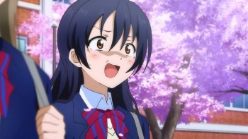 Seorang Penggemar Mendapatkan Coklat Dari Mimorin Saat Konser LoveLive, Dilelang Seharga 3 Milyar Yen
