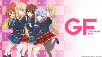 “Girl Friend BETA” Akan Dapatkan 3D Rhythm Game
